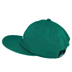 Hot Consortium Equipment Cap Women Caps, Hats & Beanies|Caps, Hats & Beanies