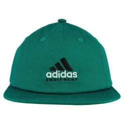 Hot Consortium Equipment Cap Women Caps, Hats & Beanies|Caps, Hats & Beanies