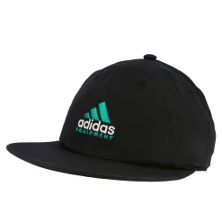 Cheap Consortium Equipment Cap Women Caps, Hats & Beanies|Caps, Hats & Beanies