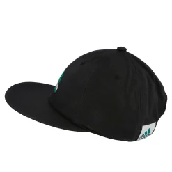 Cheap Consortium Equipment Cap Women Caps, Hats & Beanies|Caps, Hats & Beanies