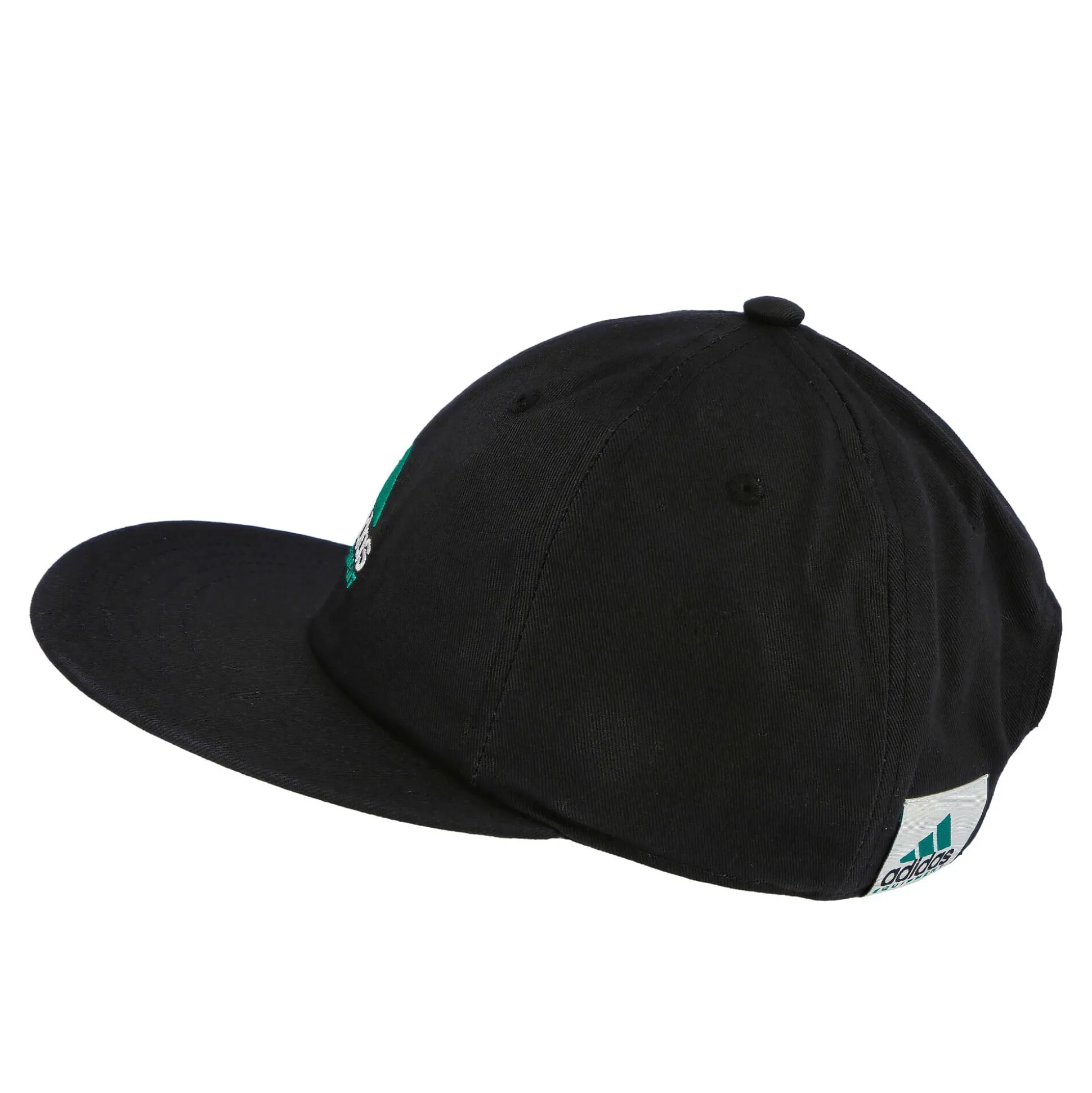 Cheap Consortium Equipment Cap Women Caps, Hats & Beanies|Caps, Hats & Beanies