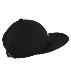 Cheap Consortium Equipment Cap Women Caps, Hats & Beanies|Caps, Hats & Beanies