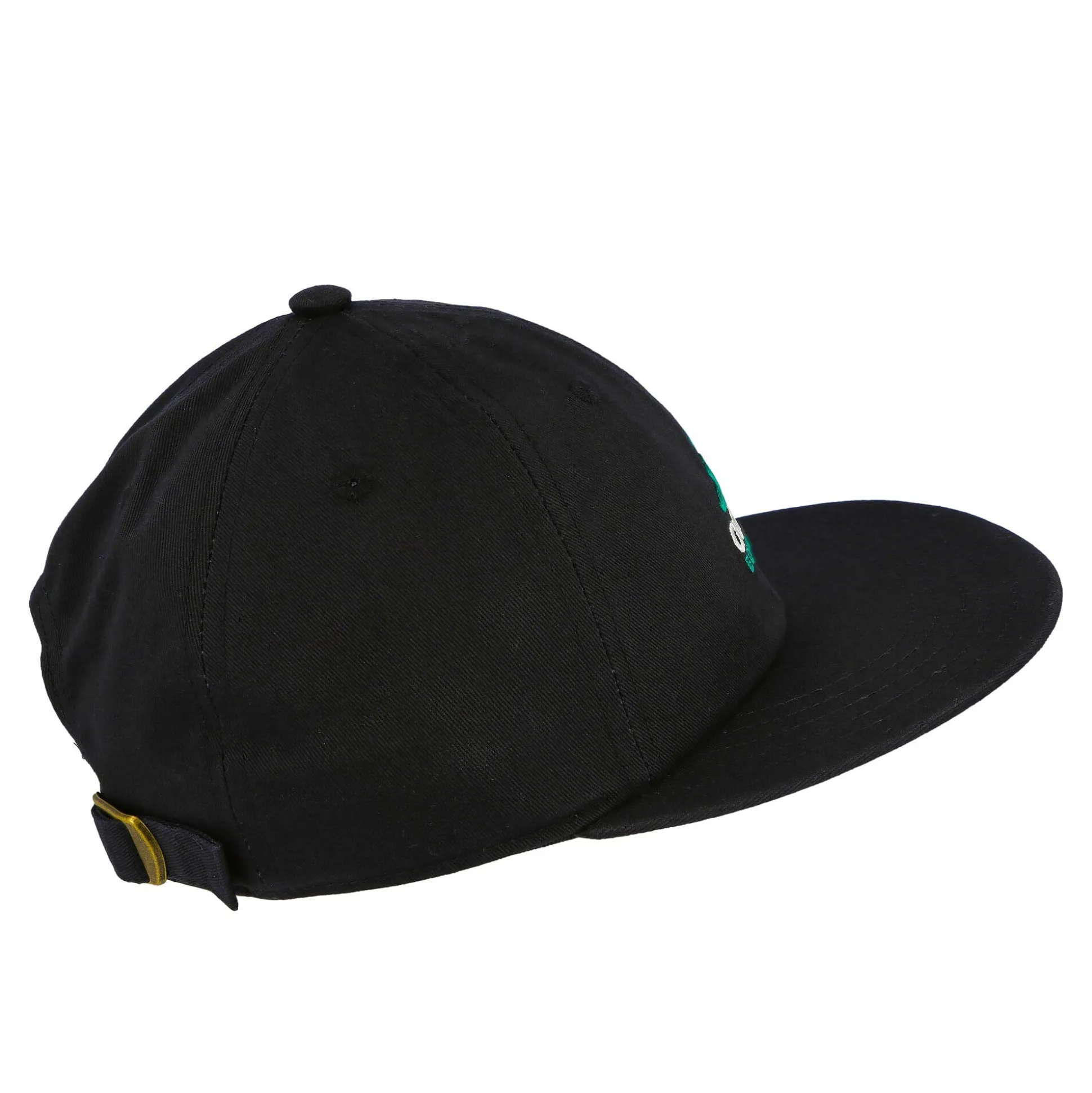 Cheap Consortium Equipment Cap Women Caps, Hats & Beanies|Caps, Hats & Beanies