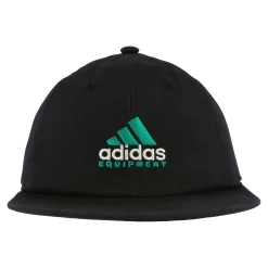 Cheap Consortium Equipment Cap Women Caps, Hats & Beanies|Caps, Hats & Beanies