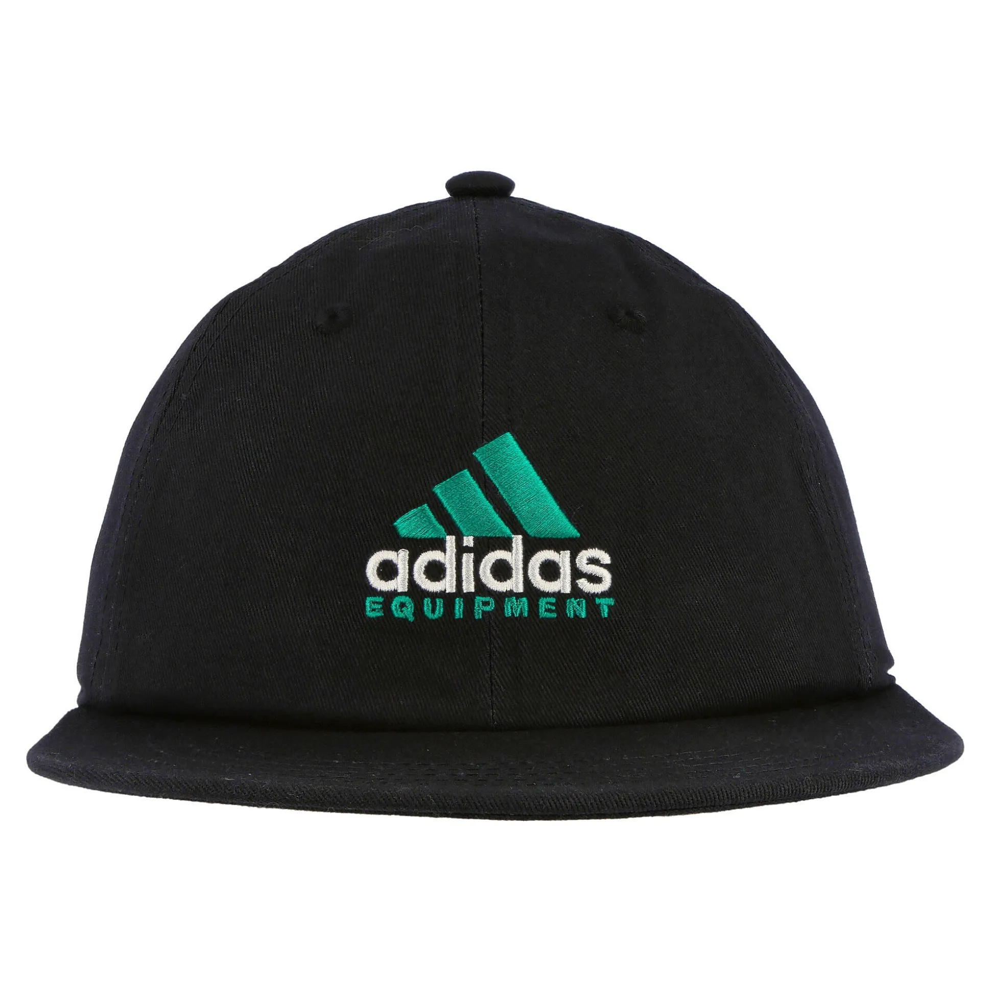 Cheap Consortium Equipment Cap Women Caps, Hats & Beanies|Caps, Hats & Beanies