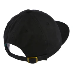 Cheap Consortium Equipment Cap Women Caps, Hats & Beanies|Caps, Hats & Beanies