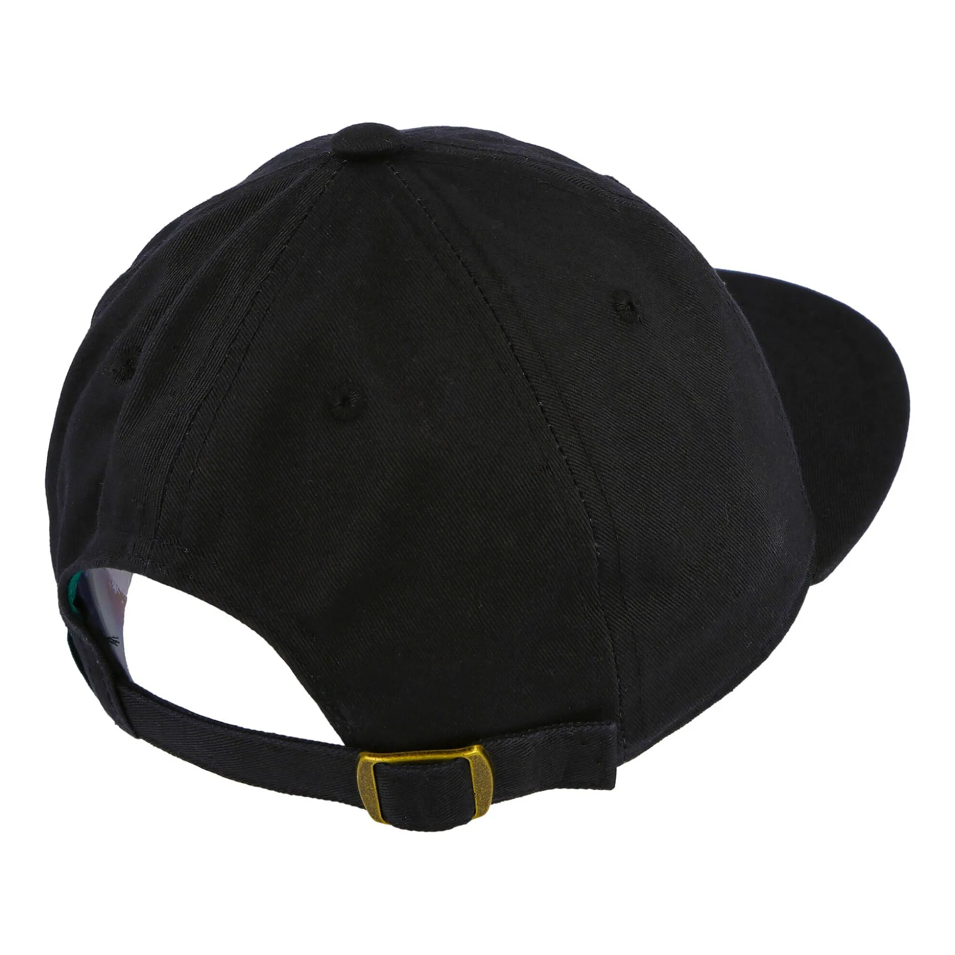 Cheap Consortium Equipment Cap Women Caps, Hats & Beanies|Caps, Hats & Beanies