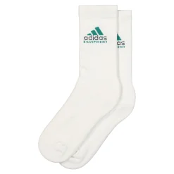 Best Sale Consortium Equipment Socks 1PP Women Socks & Underwear|Socks & Underwear