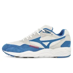 Outlet Contender Low Tops|Retro & Running