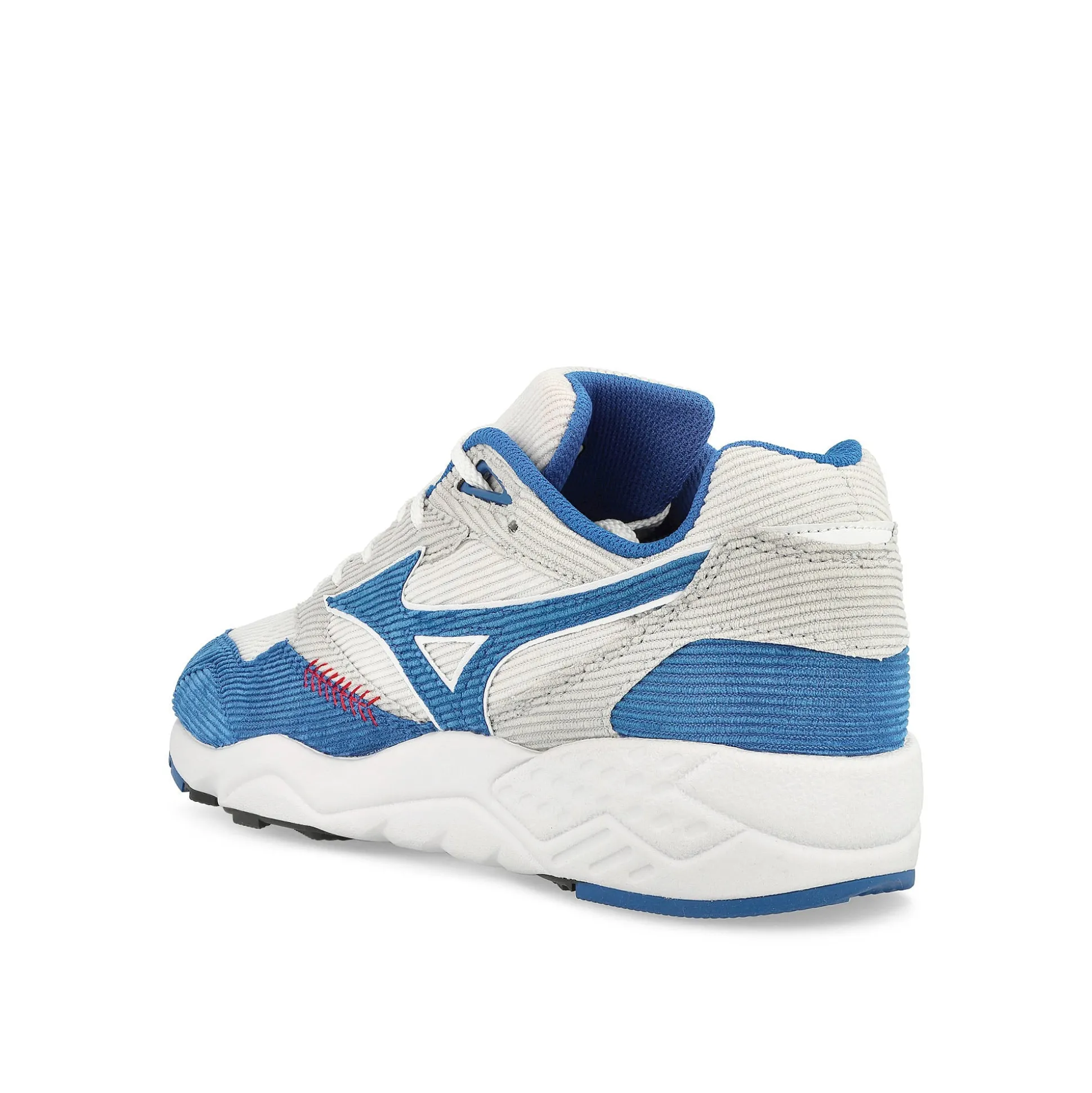 Outlet Contender Low Tops|Retro & Running