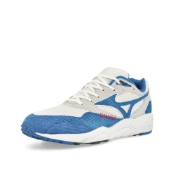 Outlet Contender Low Tops|Retro & Running
