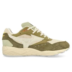 Cheap Contender Low Tops|Retro & Running