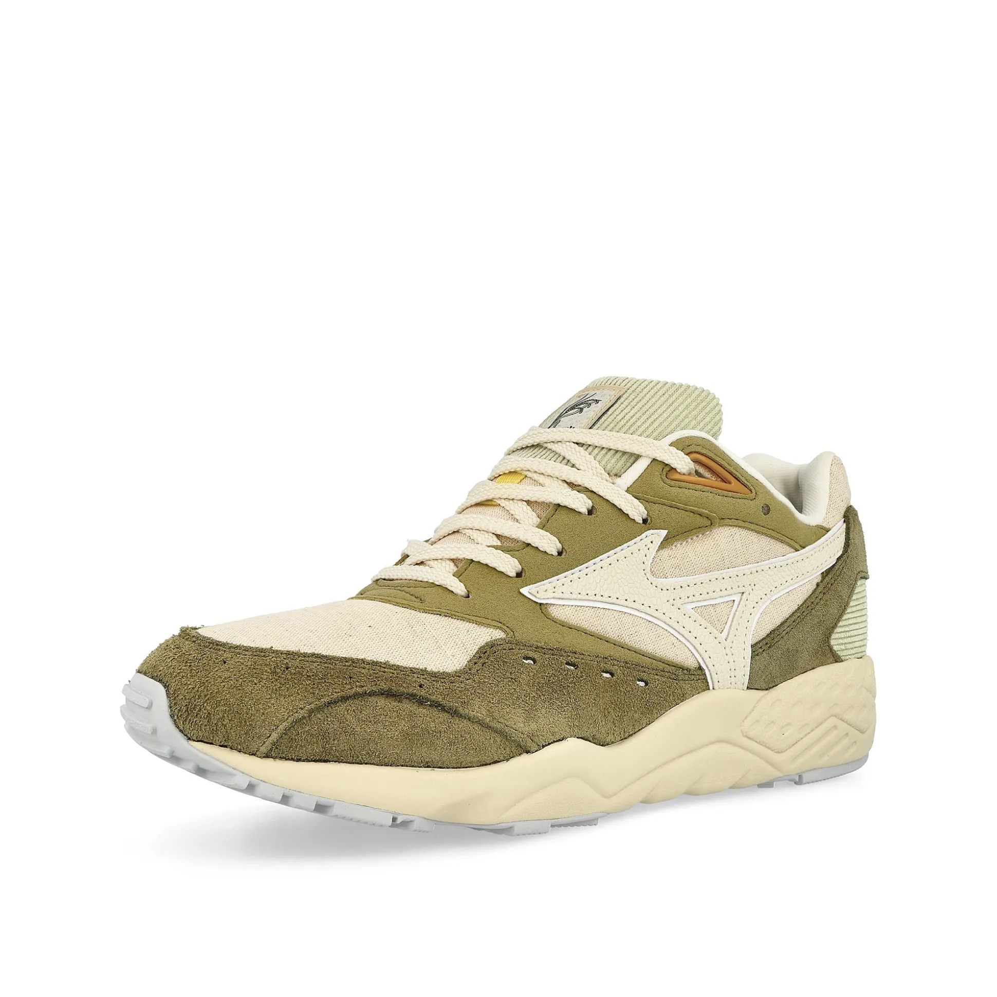 Cheap Contender Low Tops|Retro & Running