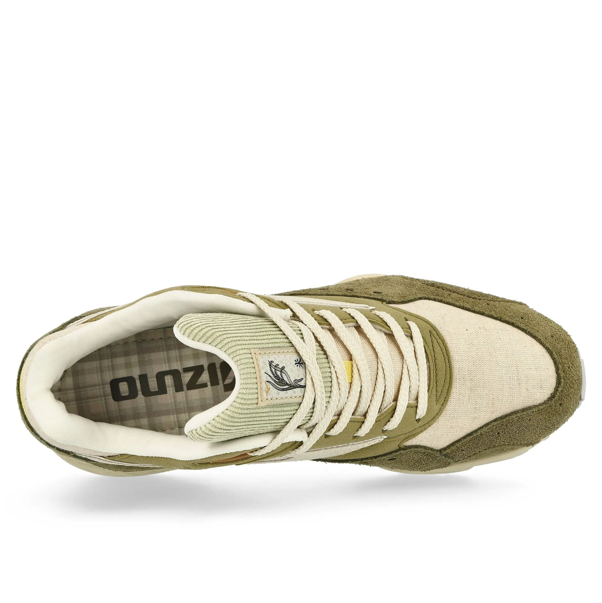 Cheap Contender Low Tops|Retro & Running