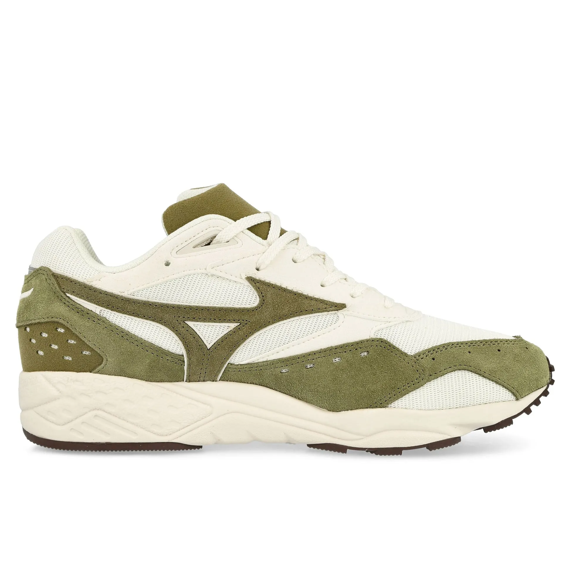 Cheap Contender Low Tops|Retro & Running