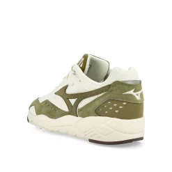 Cheap Contender Low Tops|Retro & Running