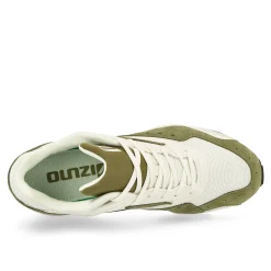 Cheap Contender Low Tops|Retro & Running