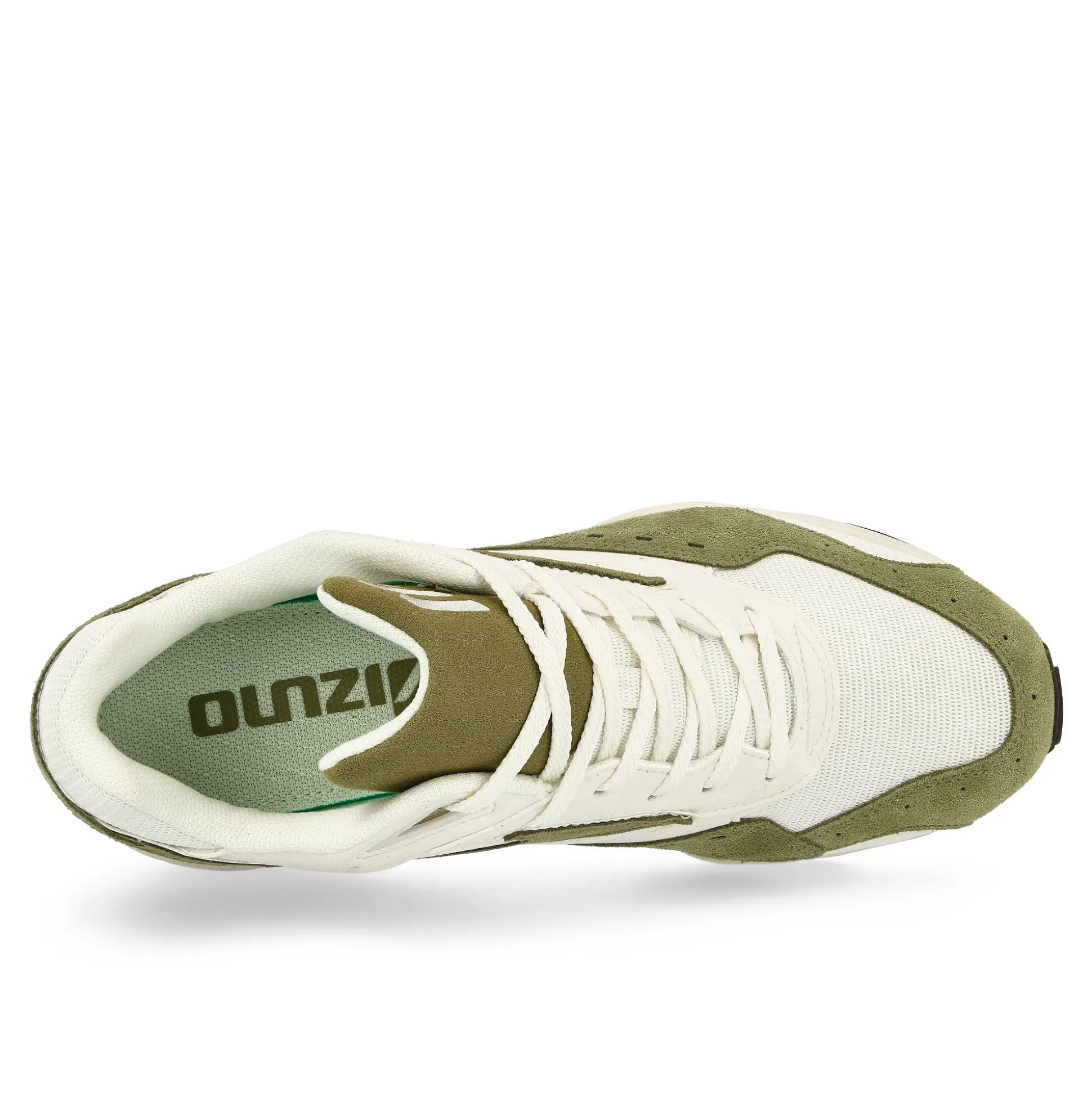 Cheap Contender Low Tops|Retro & Running