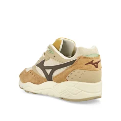 New Contender Low Tops|Retro & Running