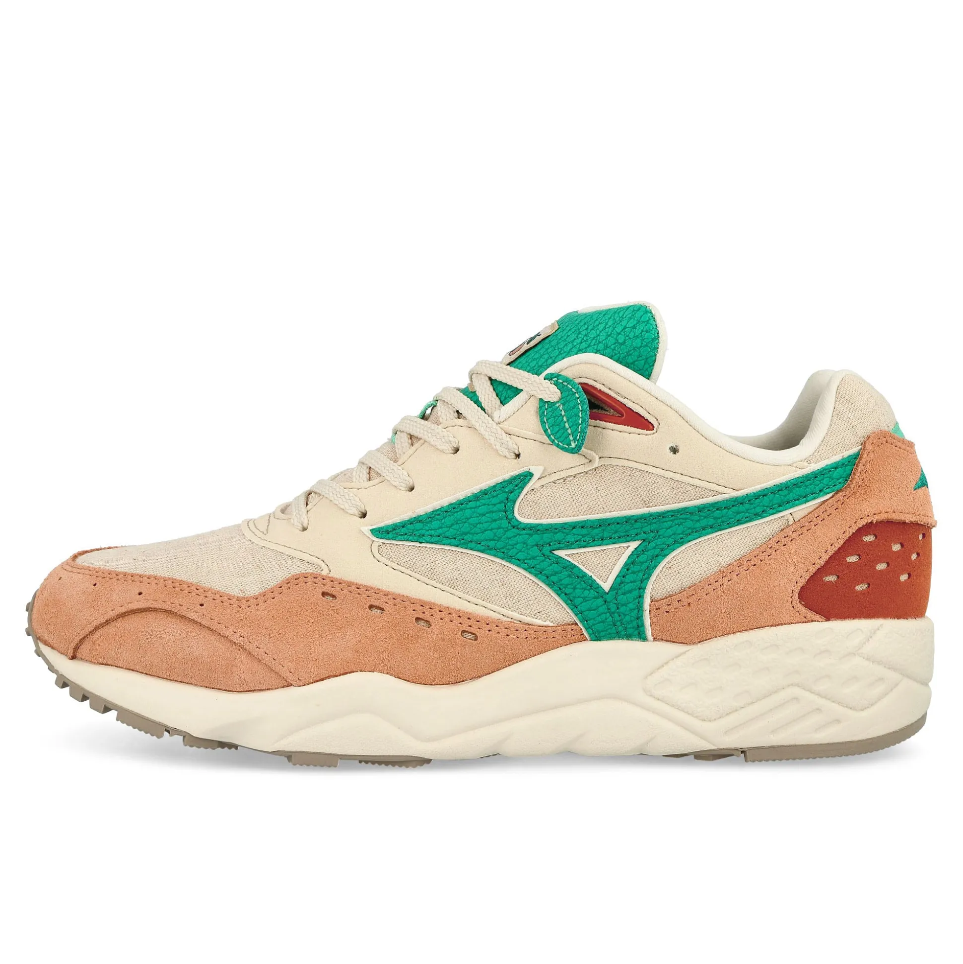 Best Contender Low Tops|Retro & Running
