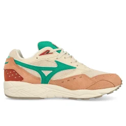 Best Contender Low Tops|Retro & Running