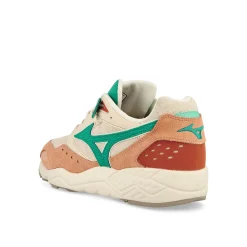 Best Contender Low Tops|Retro & Running
