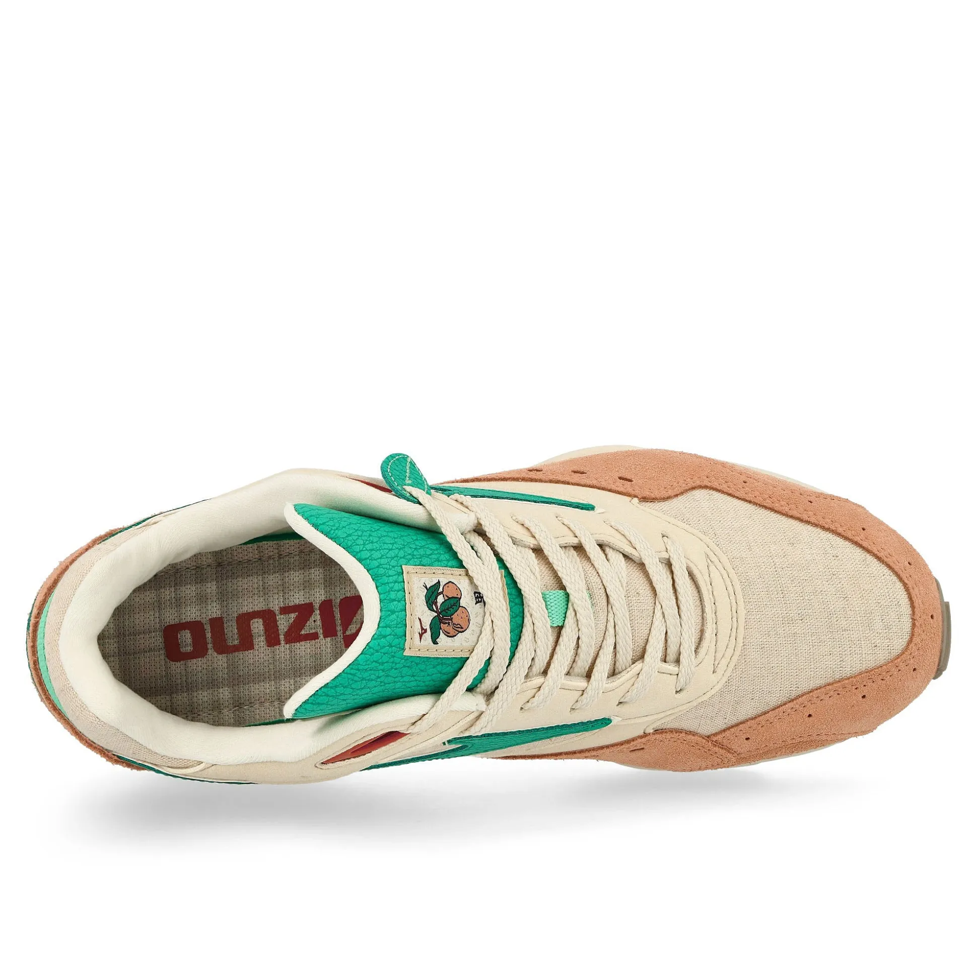 Best Contender Low Tops|Retro & Running