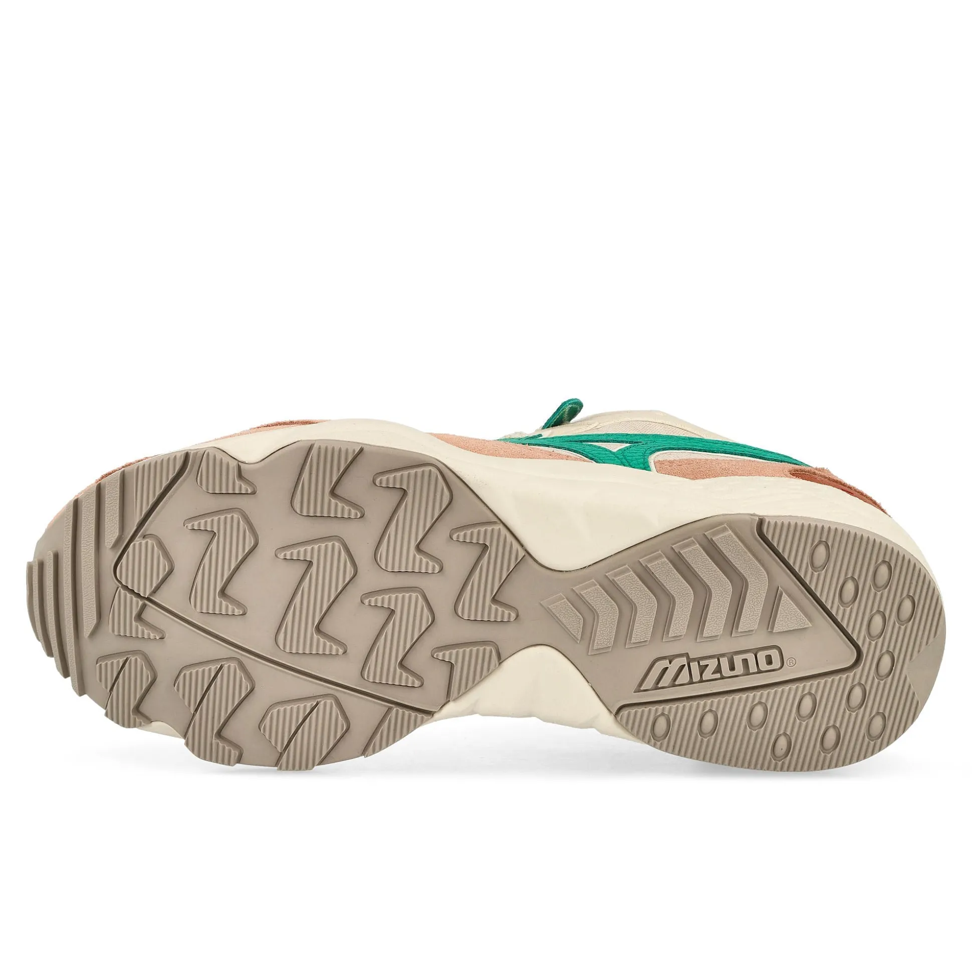 Best Contender Low Tops|Retro & Running