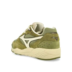 Fashion Contender Low Tops|Retro & Running
