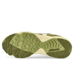 Fashion Contender Low Tops|Retro & Running