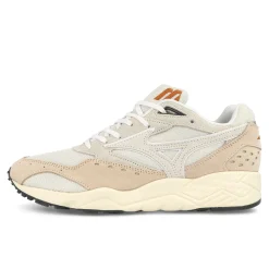 Outlet Contender Women Low Tops|Retro & Running