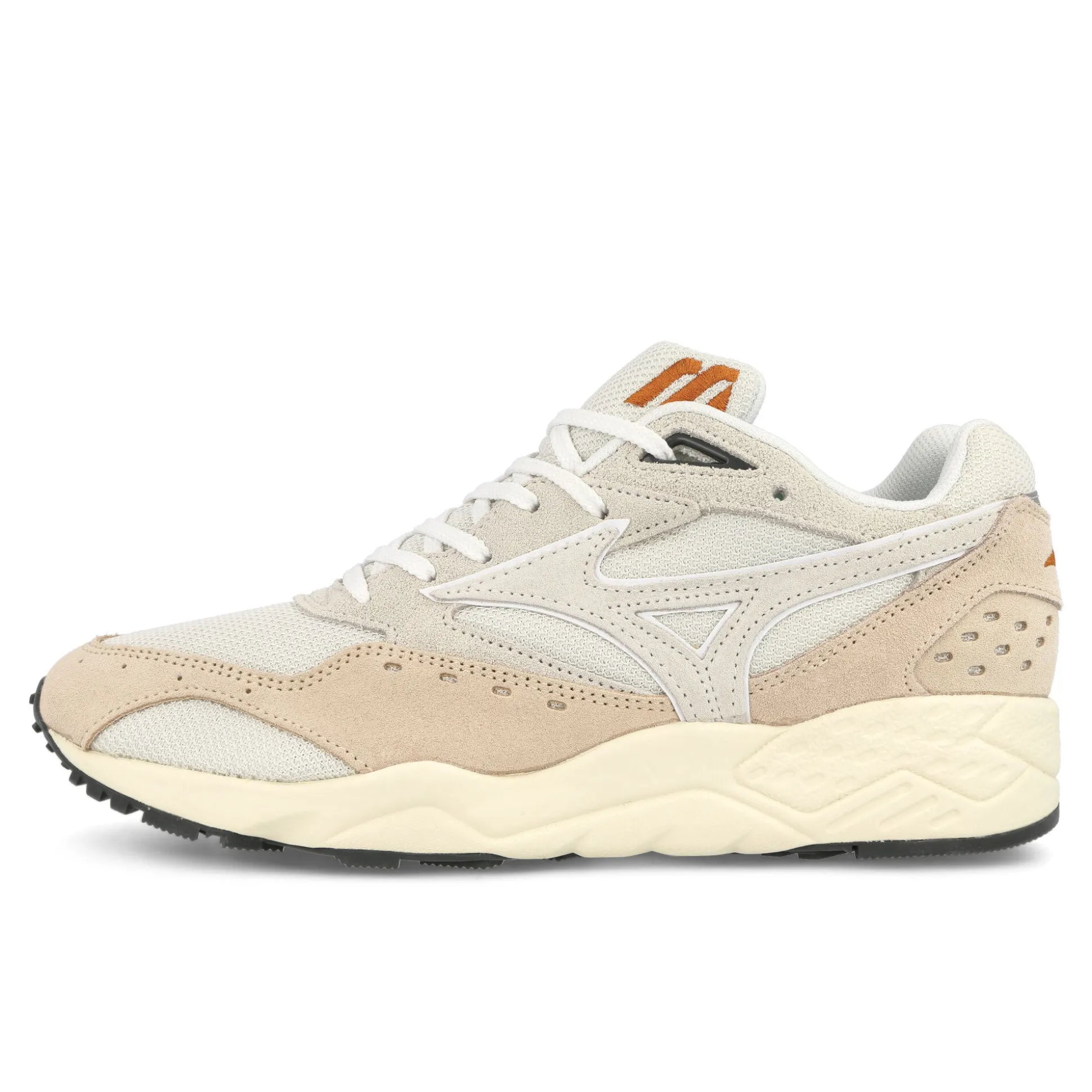 Outlet Contender Women Low Tops|Retro & Running