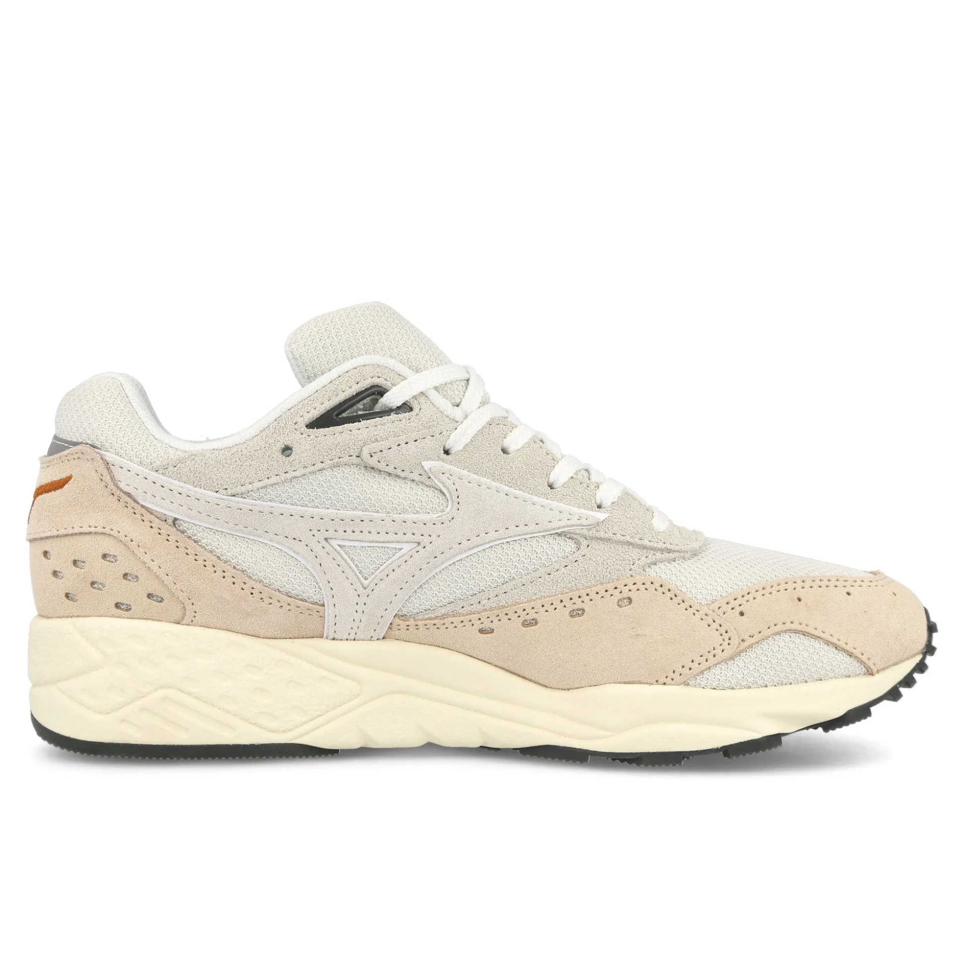 Outlet Contender Women Low Tops|Retro & Running