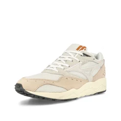 Outlet Contender Women Low Tops|Retro & Running