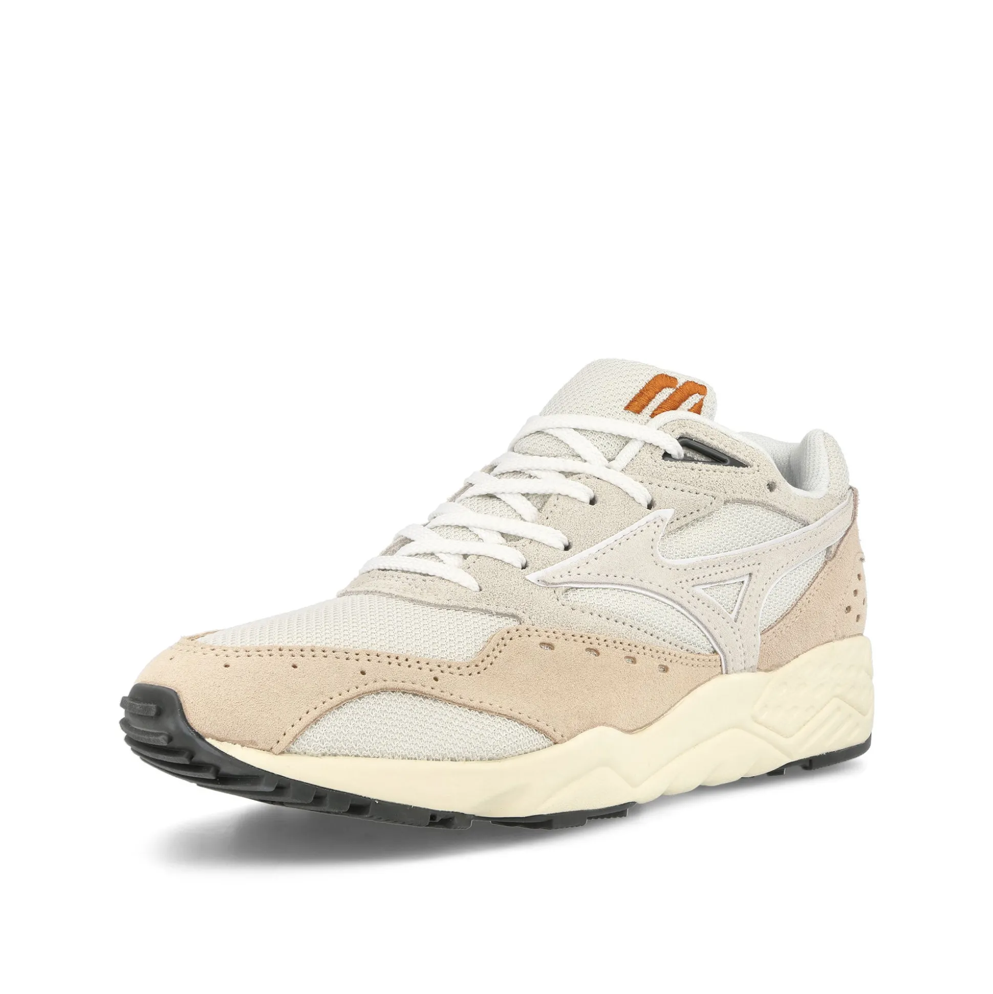 Outlet Contender Women Low Tops|Retro & Running