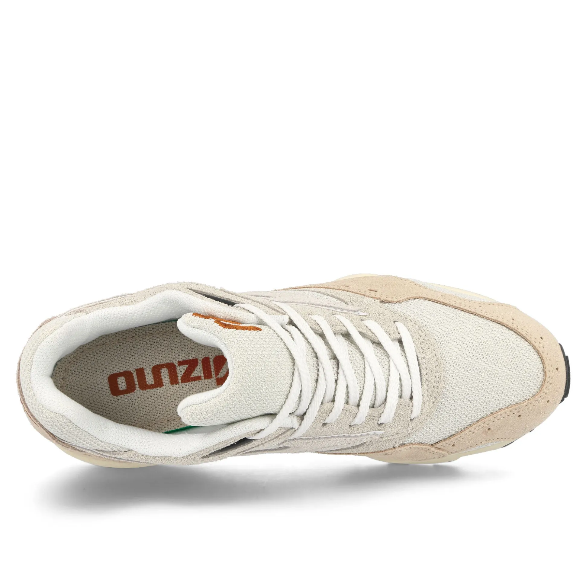 Outlet Contender Women Low Tops|Retro & Running