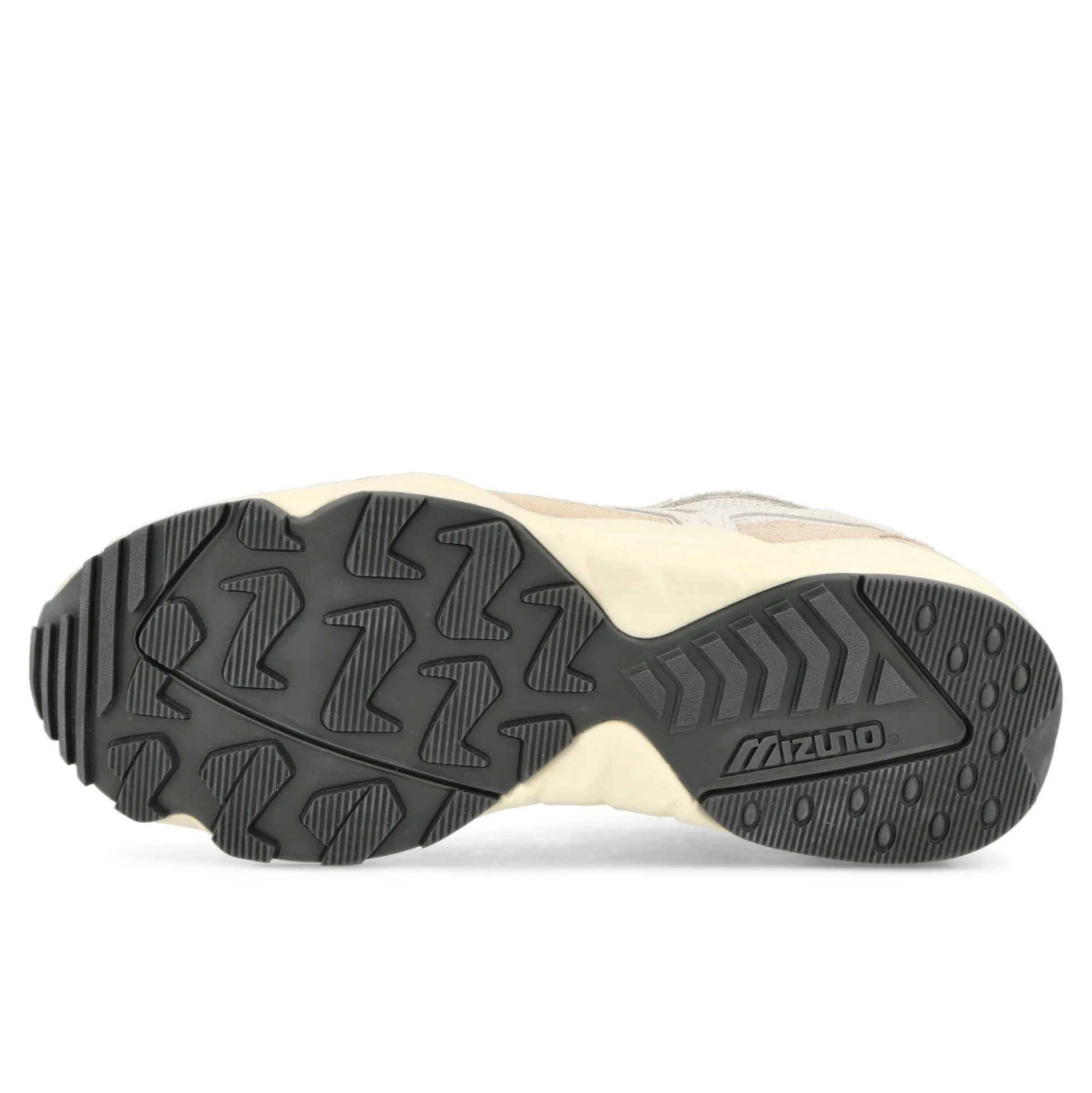 Outlet Contender Women Low Tops|Retro & Running