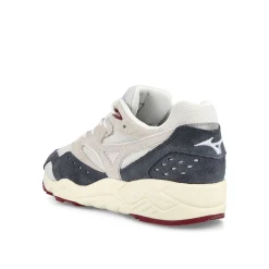 Cheap Contender Low Tops|Retro & Running