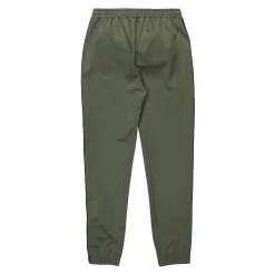 Cheap Contrast Tape Track Pant Pants & Shorts