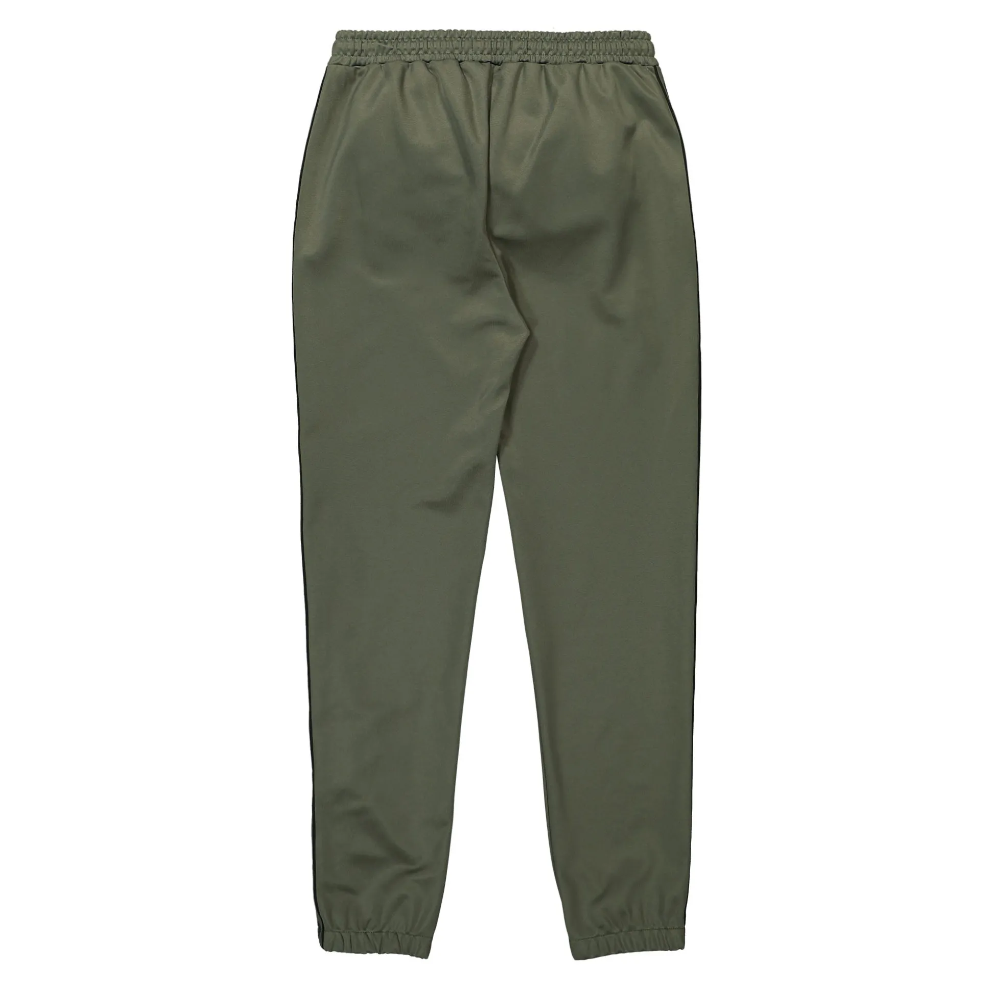 Cheap Contrast Tape Track Pant Pants & Shorts
