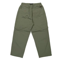 Outlet Convertible Trail Pant Pants & Shorts