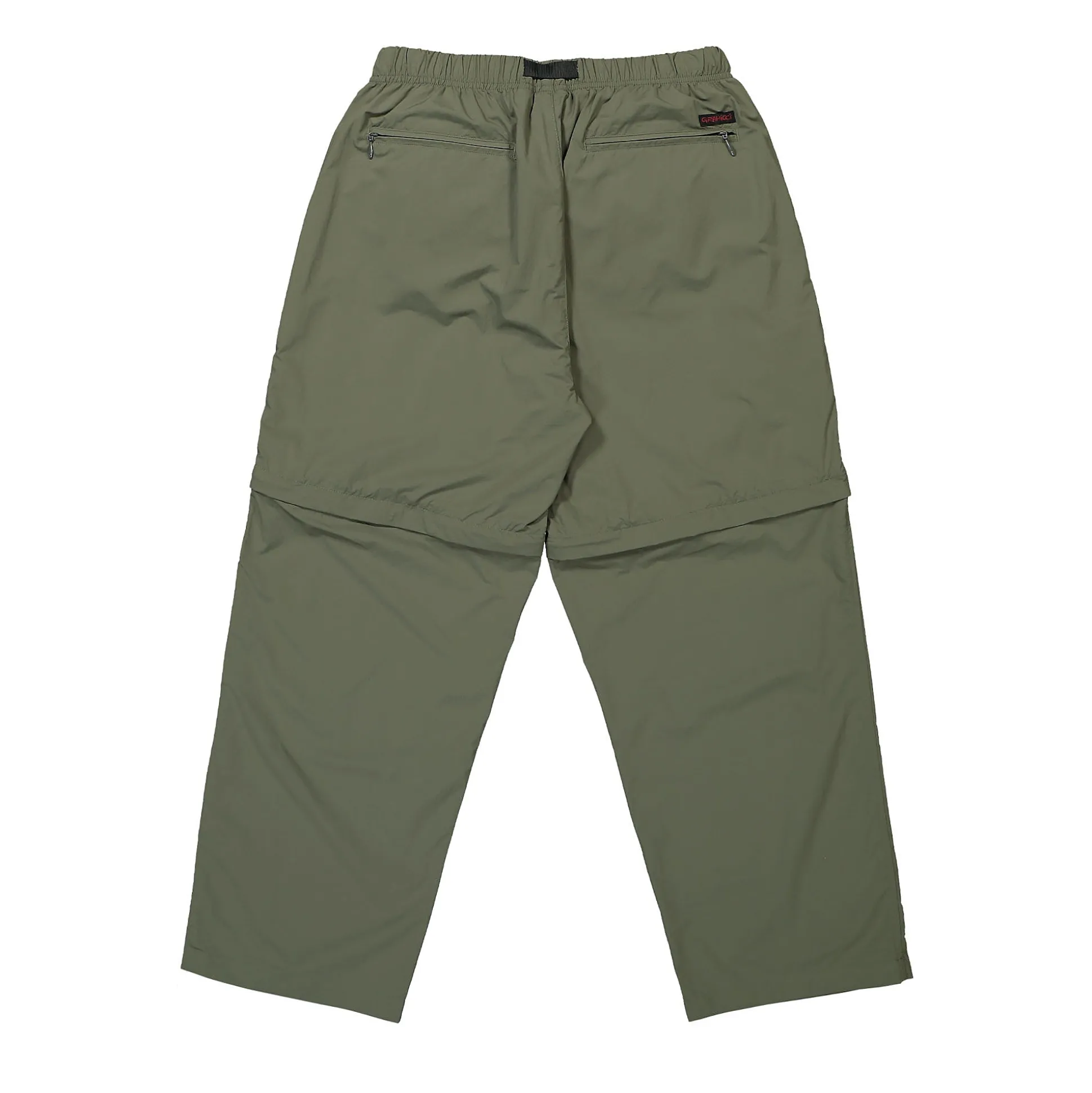 Outlet Convertible Trail Pant Pants & Shorts