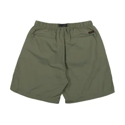 Outlet Convertible Trail Pant Pants & Shorts