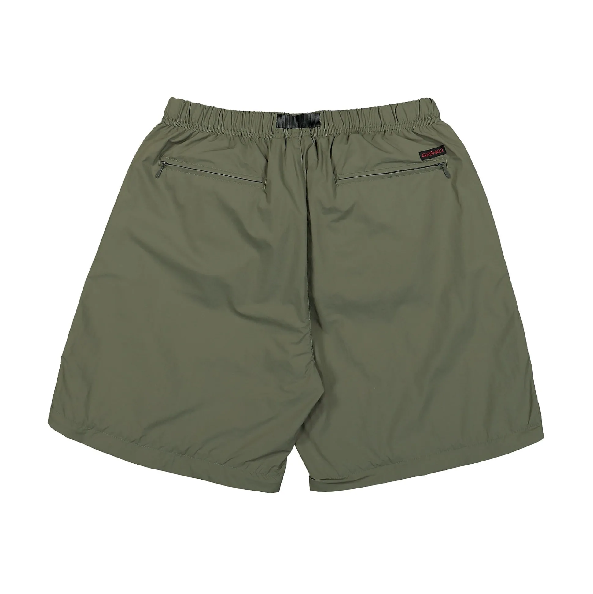 Outlet Convertible Trail Pant Pants & Shorts