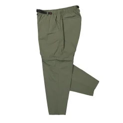 Outlet Convertible Trail Pant Pants & Shorts