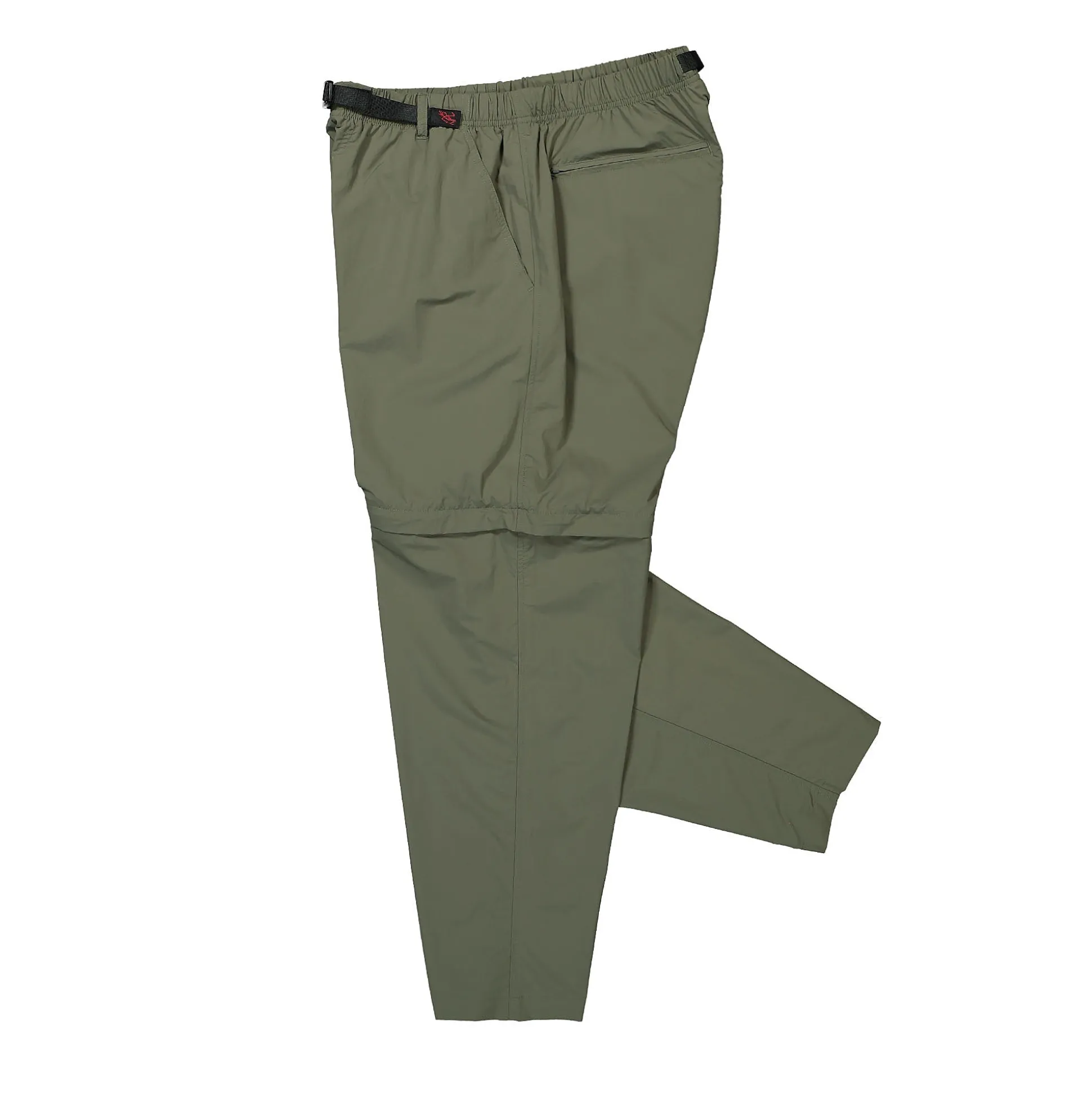 Outlet Convertible Trail Pant Pants & Shorts