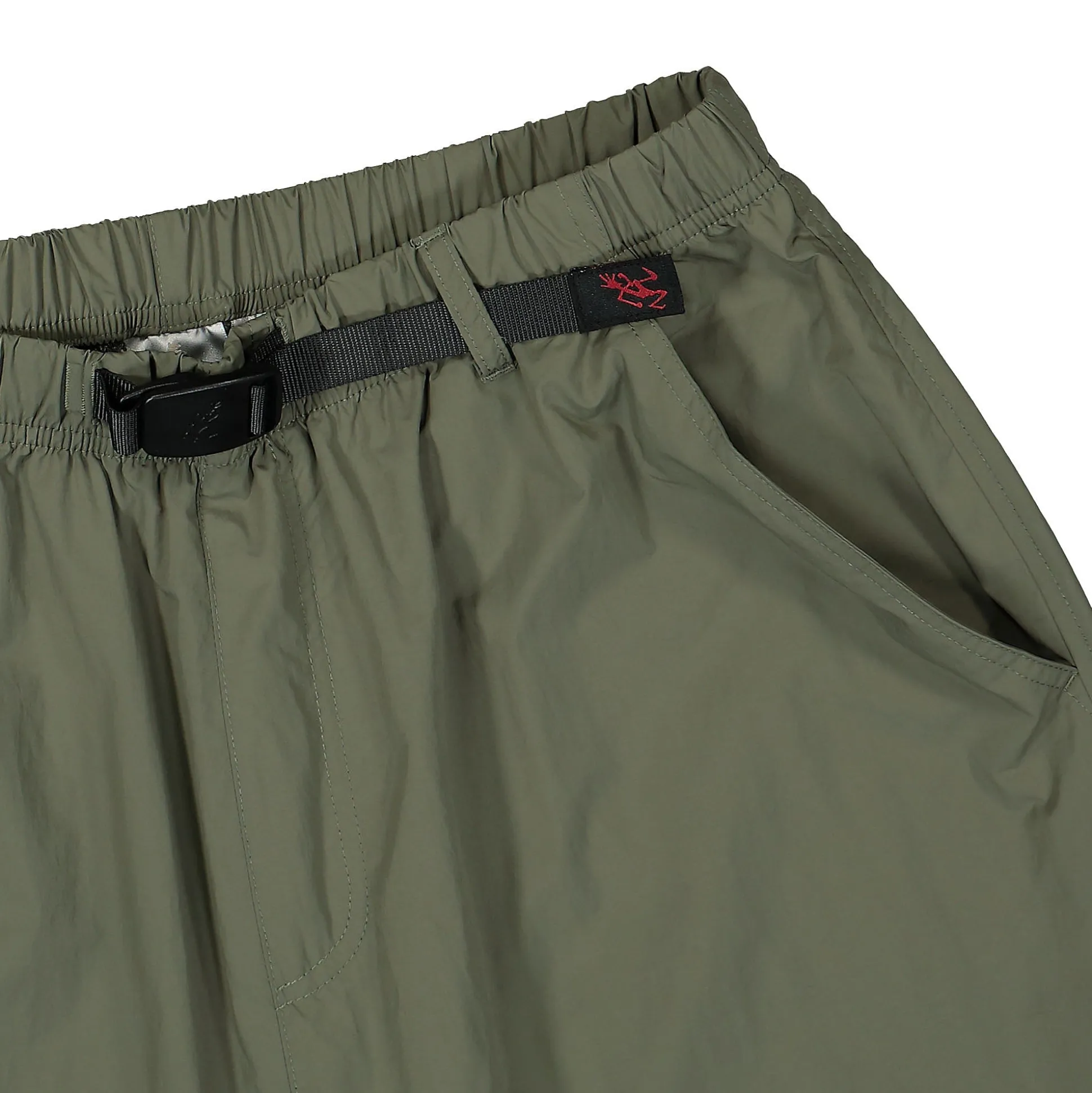 Outlet Convertible Trail Pant Pants & Shorts