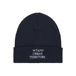 Fashion Coolmax Wut Beanie Women Caps, Hats & Beanies|Caps, Hats & Beanies