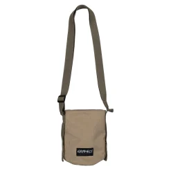 Hot Cordura Bottle Holder Women Bags & Backpacks|Home Accessories