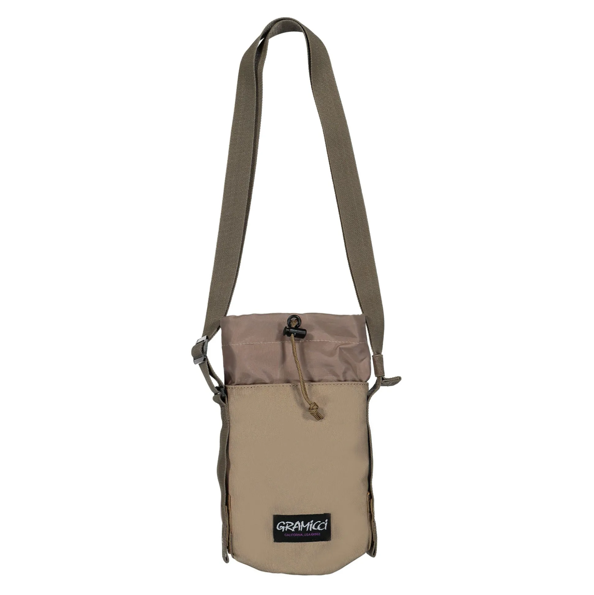 Hot Cordura Bottle Holder Women Bags & Backpacks|Home Accessories